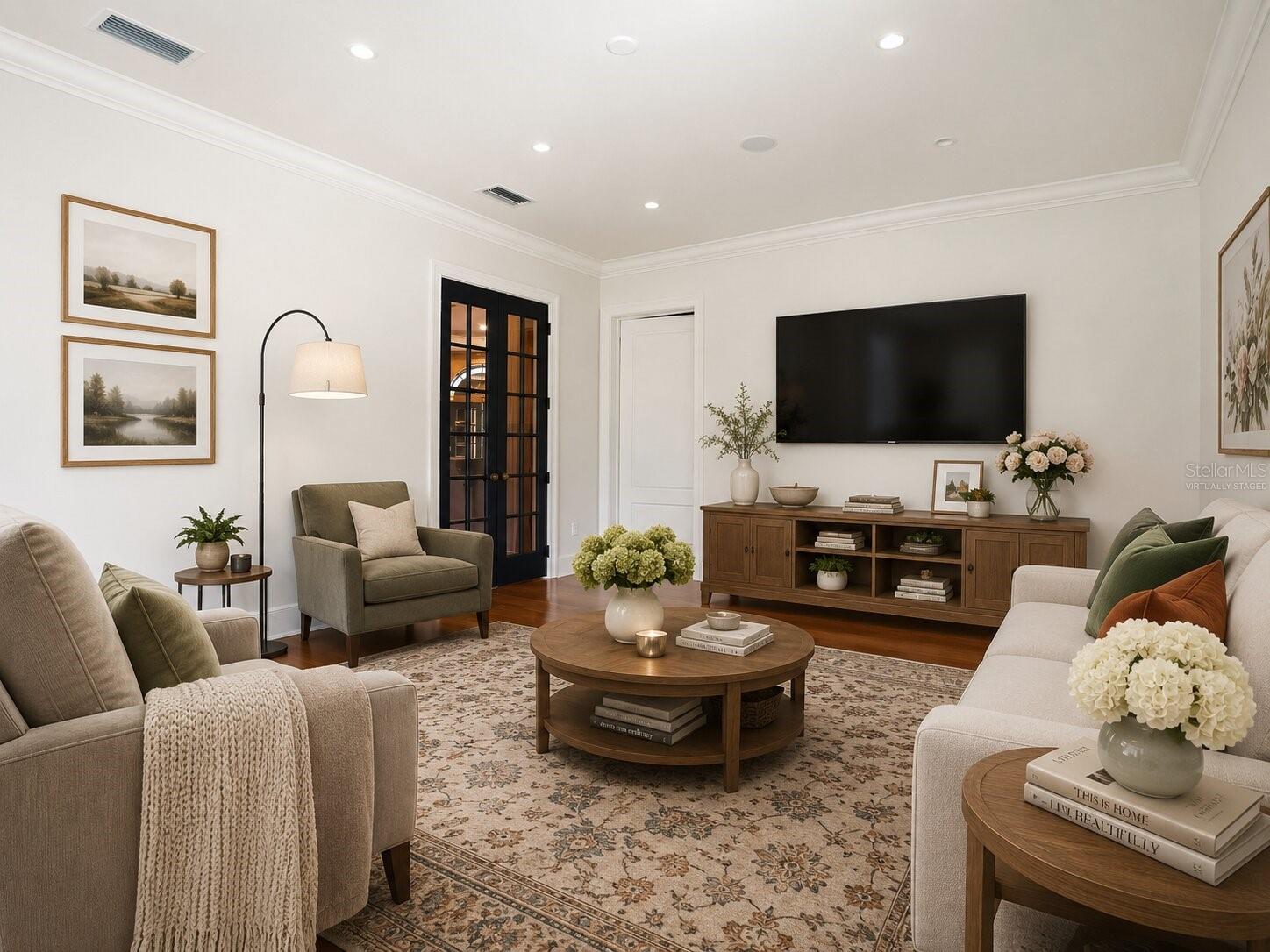 4623 W SAN JOSE ST — photo 24