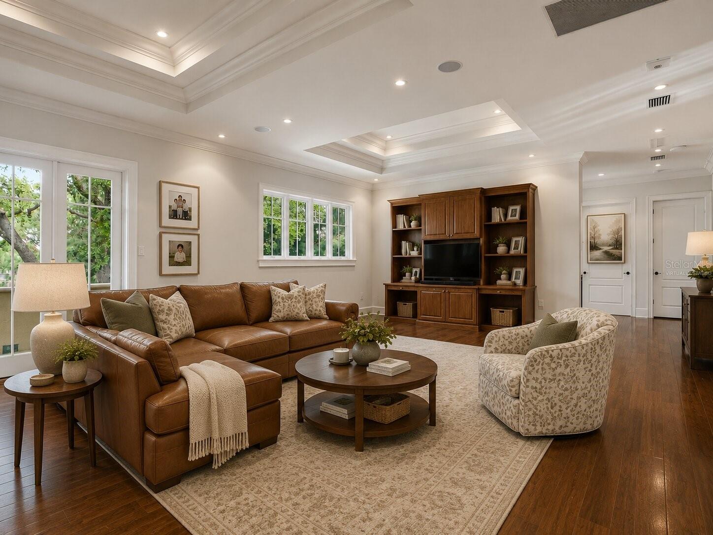 4623 W SAN JOSE ST — photo 39