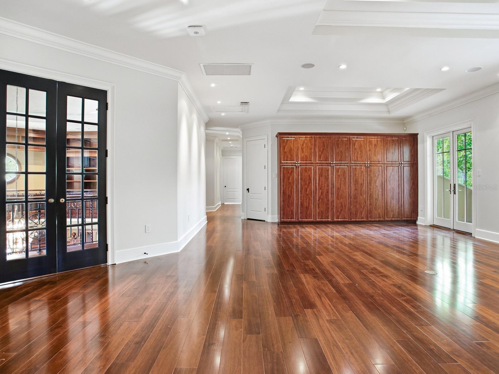 4623 W SAN JOSE ST — photo 36