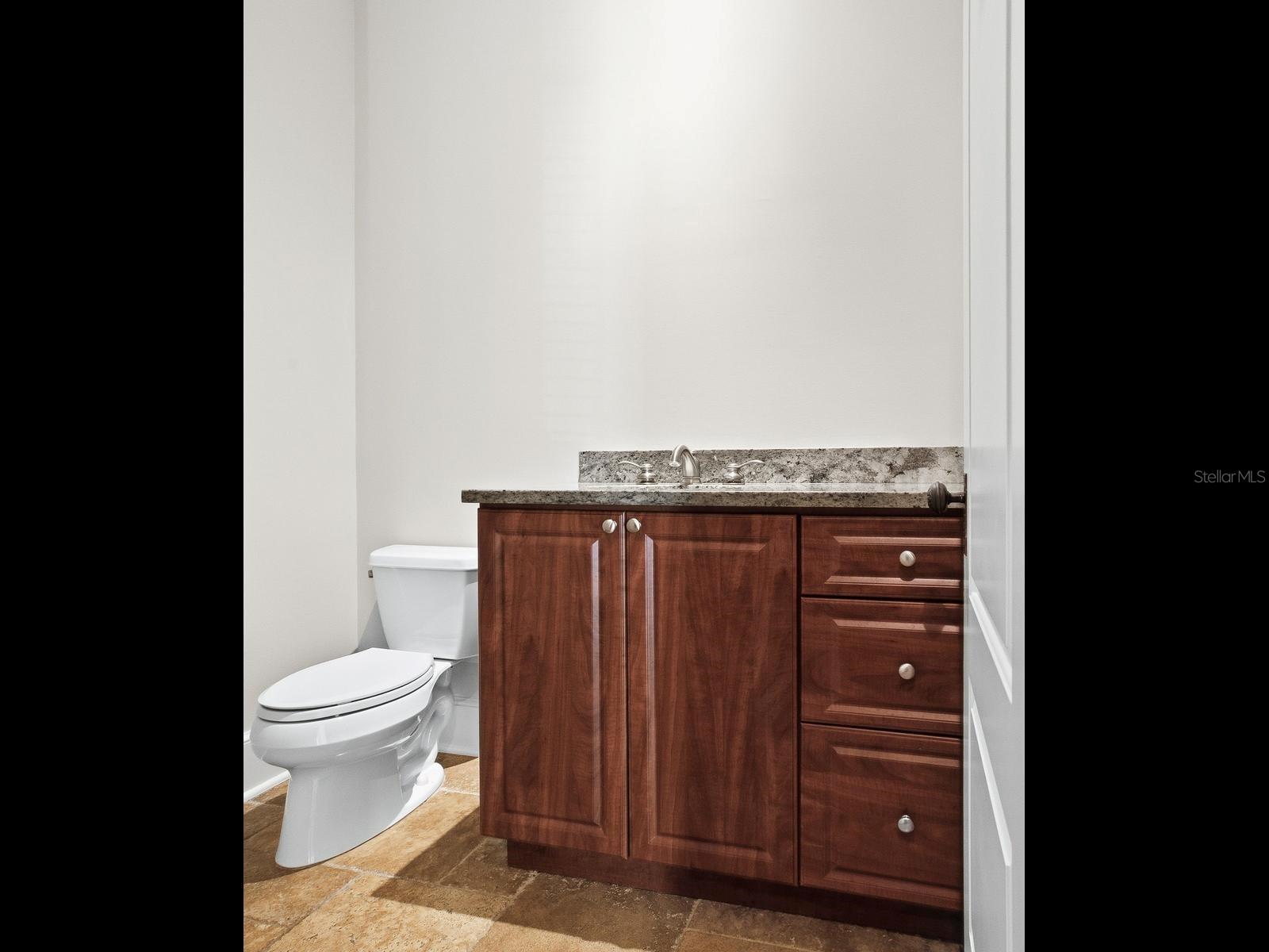 4623 W SAN JOSE ST — photo 28