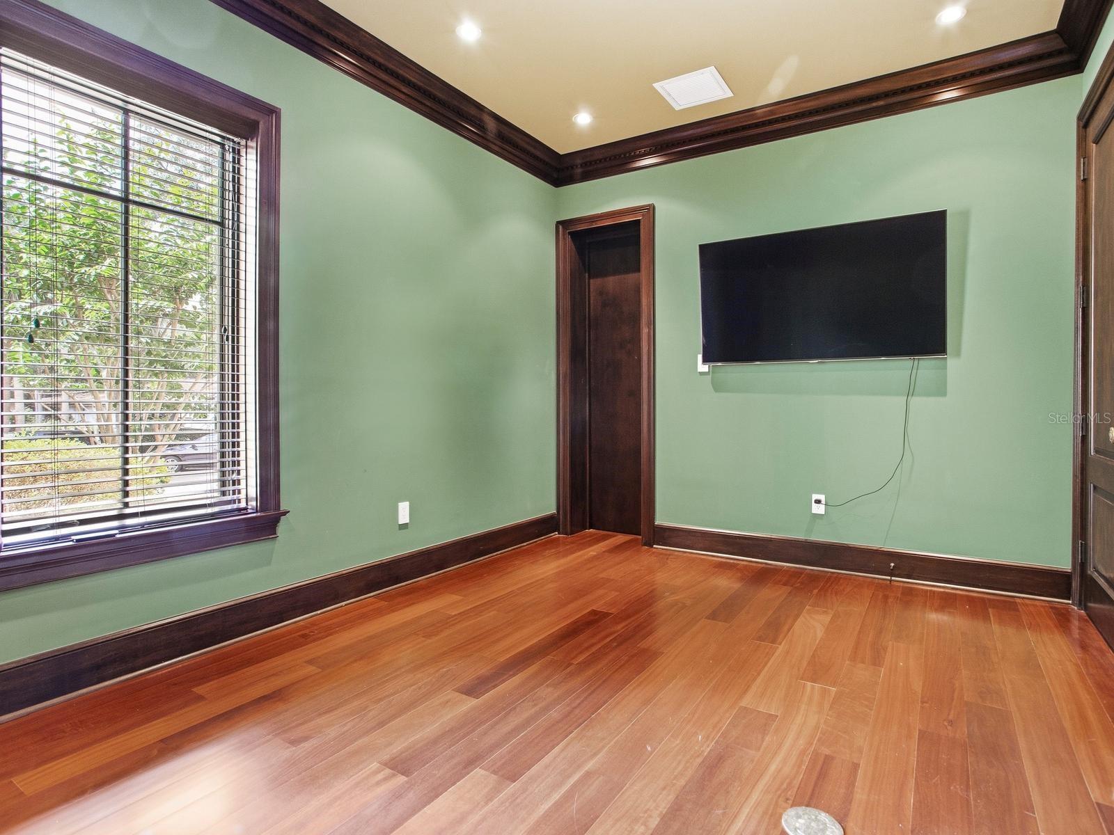 4623 W SAN JOSE ST — photo 31