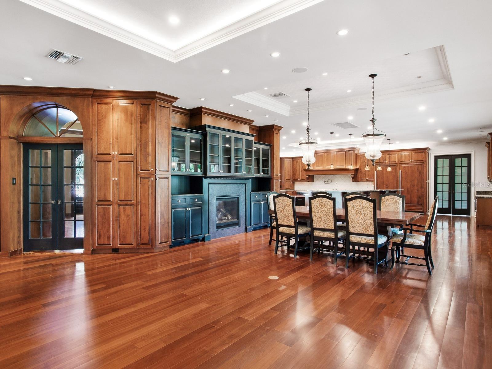 4623 W SAN JOSE ST — photo 12