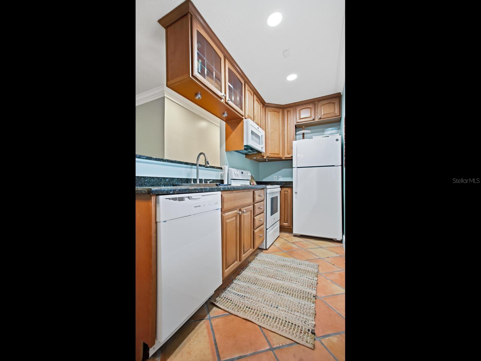 4623 W SAN JOSE ST — photo 94