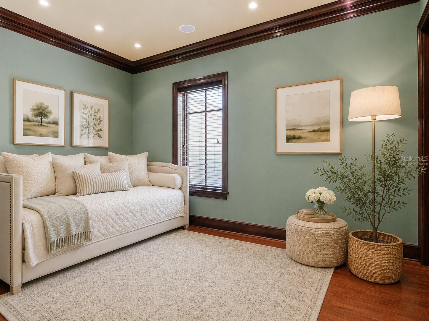 4623 W SAN JOSE ST — photo 30