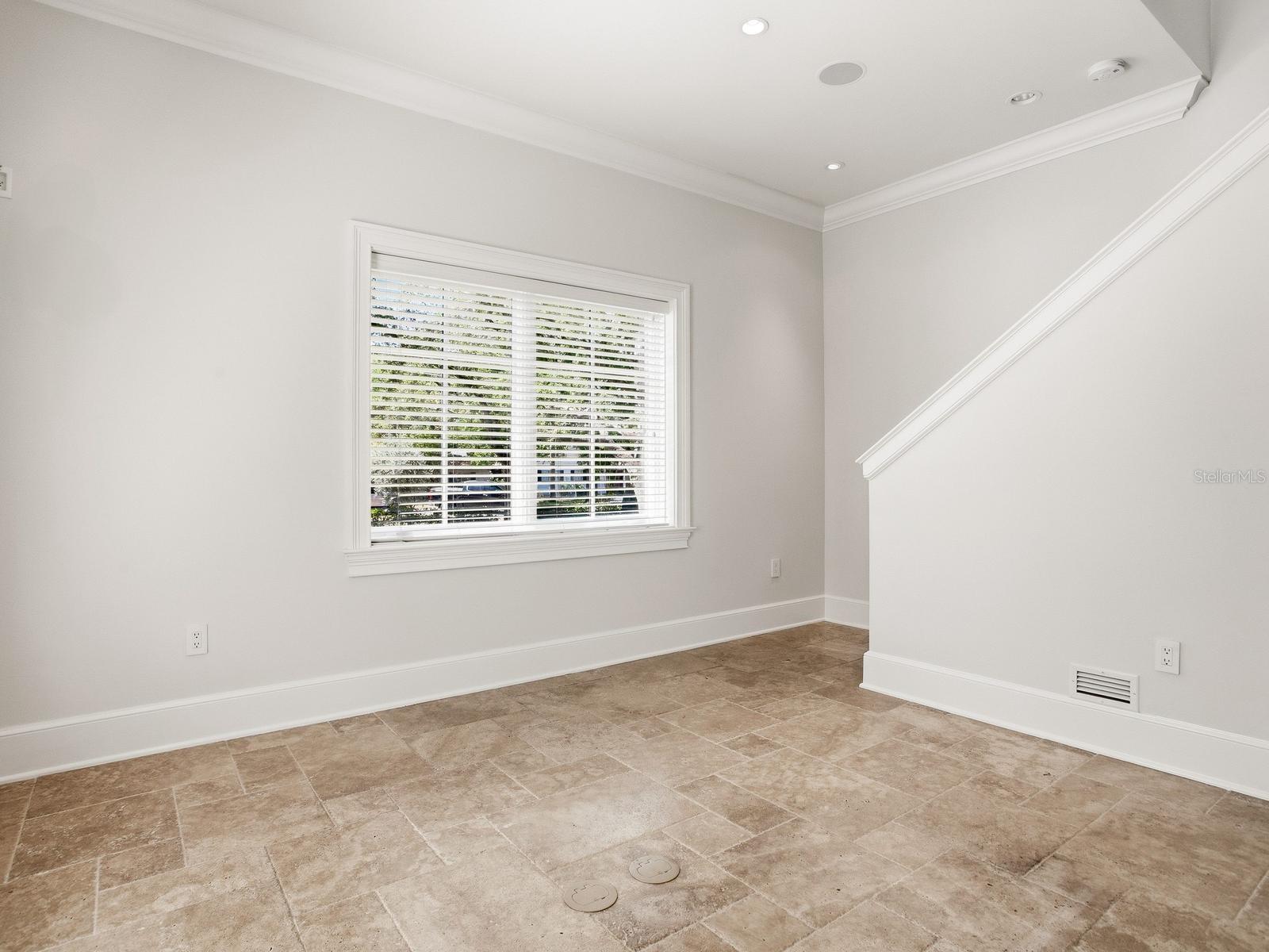 4623 W SAN JOSE ST — photo 29