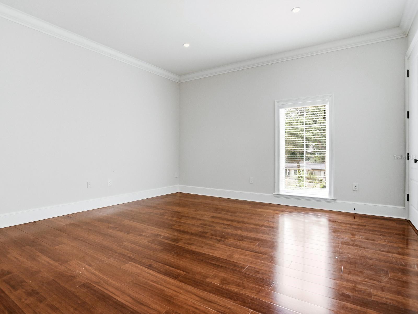 4623 W SAN JOSE ST — photo 53