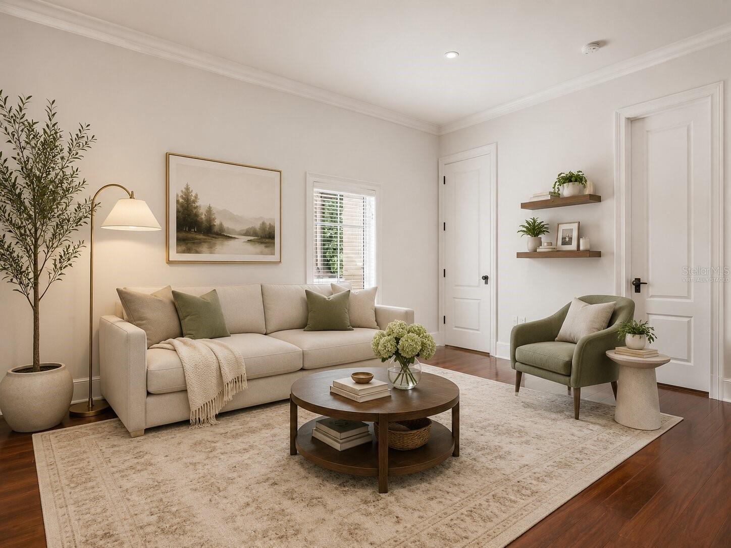 4623 W SAN JOSE ST — photo 55