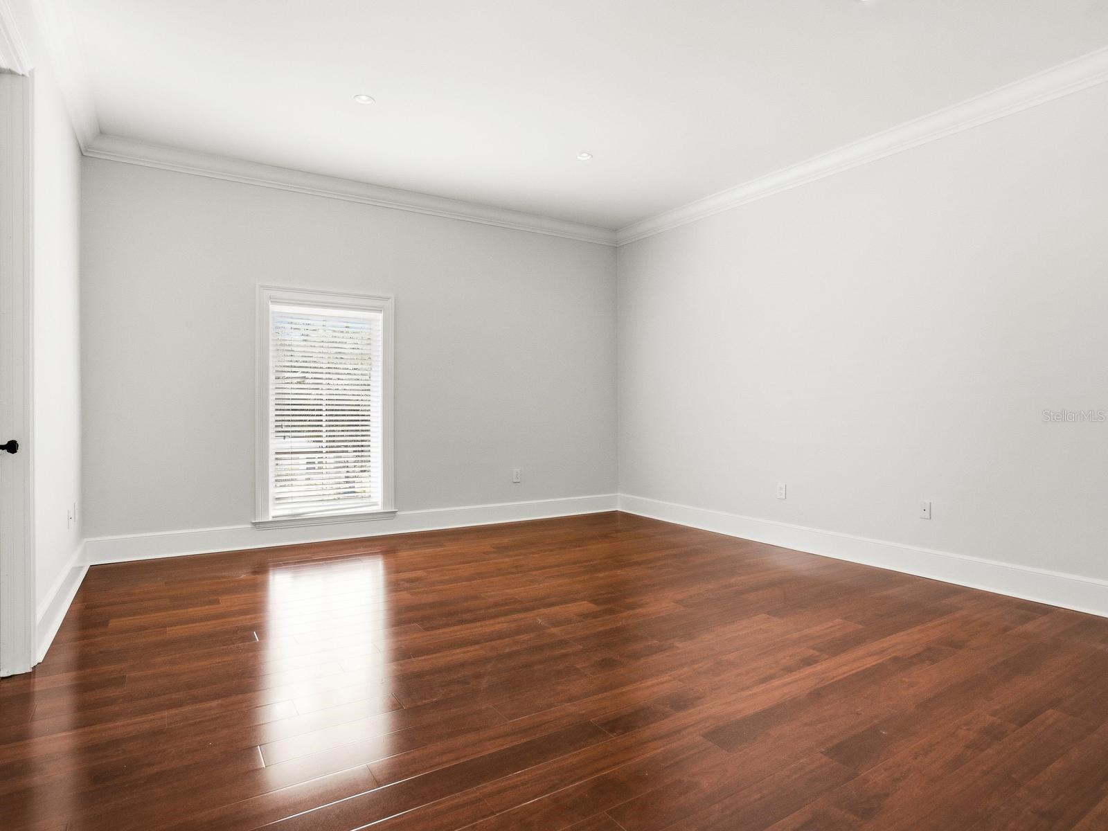 4623 W SAN JOSE ST — photo 45