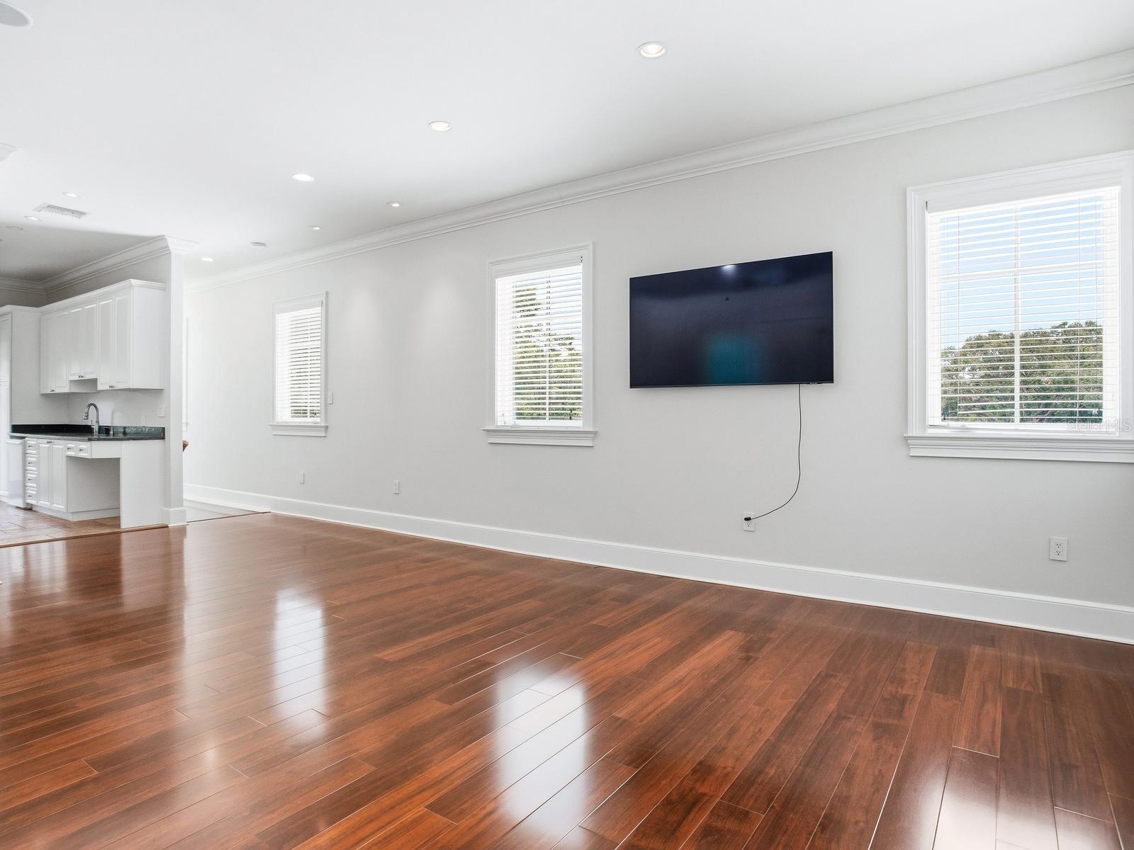 4623 W SAN JOSE ST — photo 59