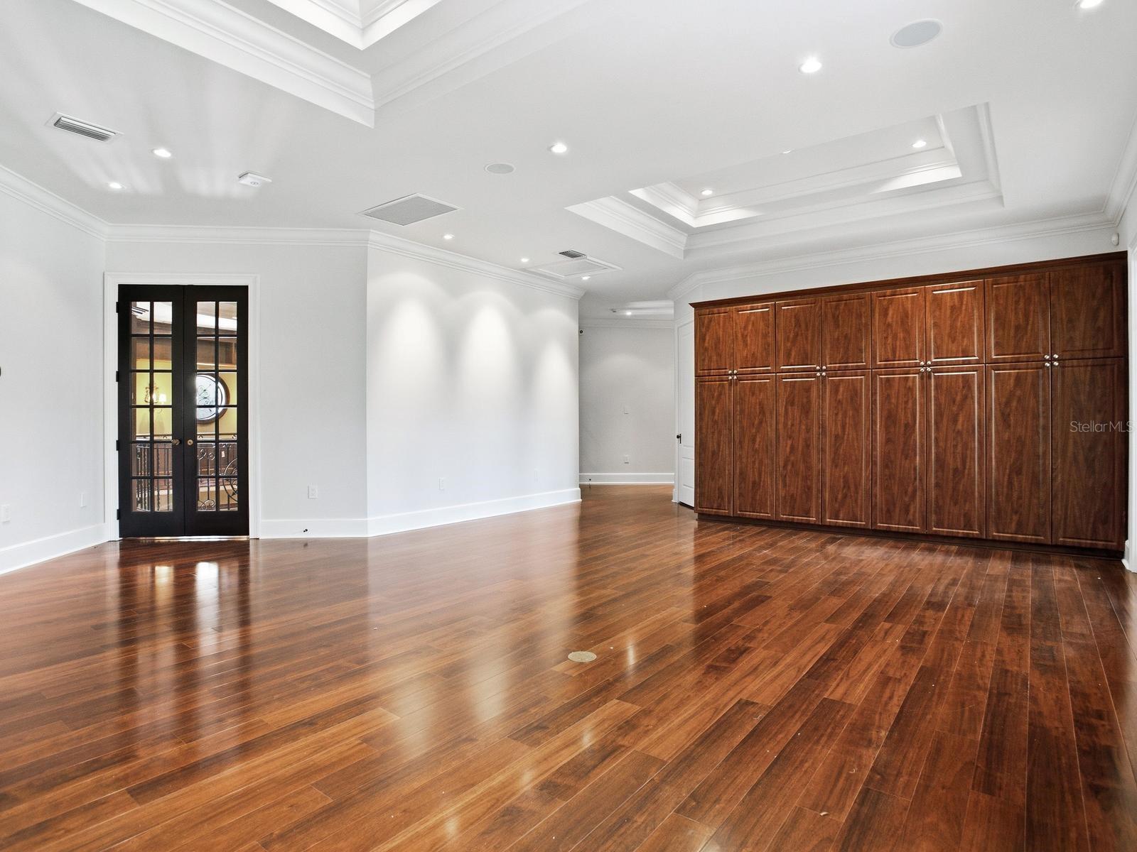 4623 W SAN JOSE ST — photo 40
