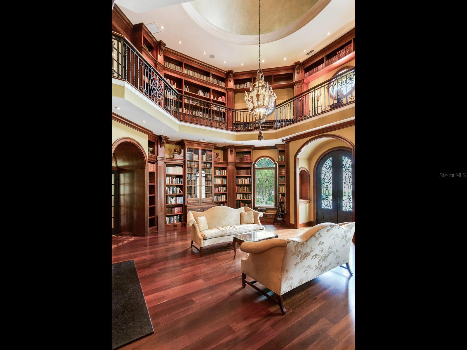 4623 W SAN JOSE ST — photo 9