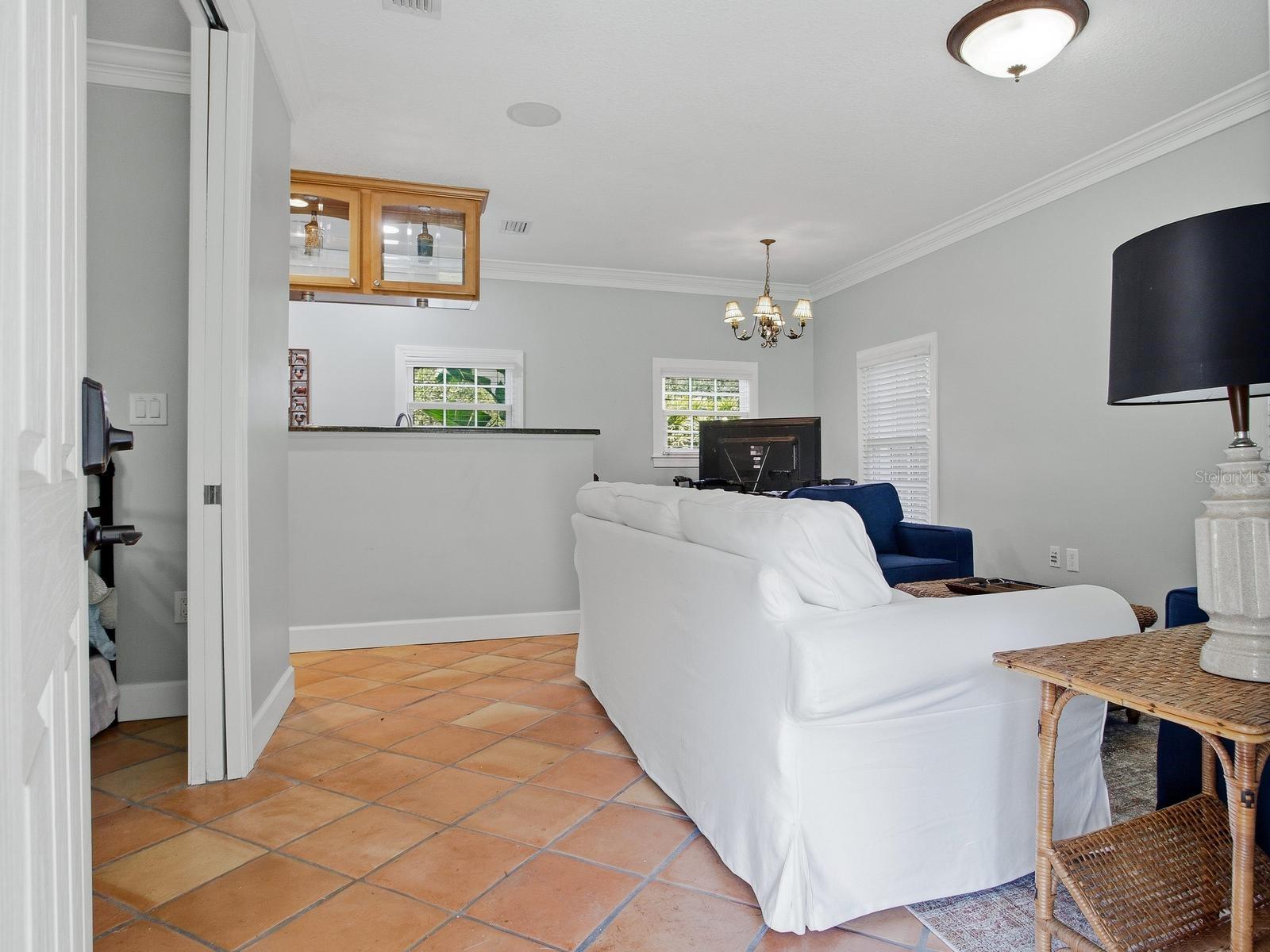 4623 W SAN JOSE ST — photo 91