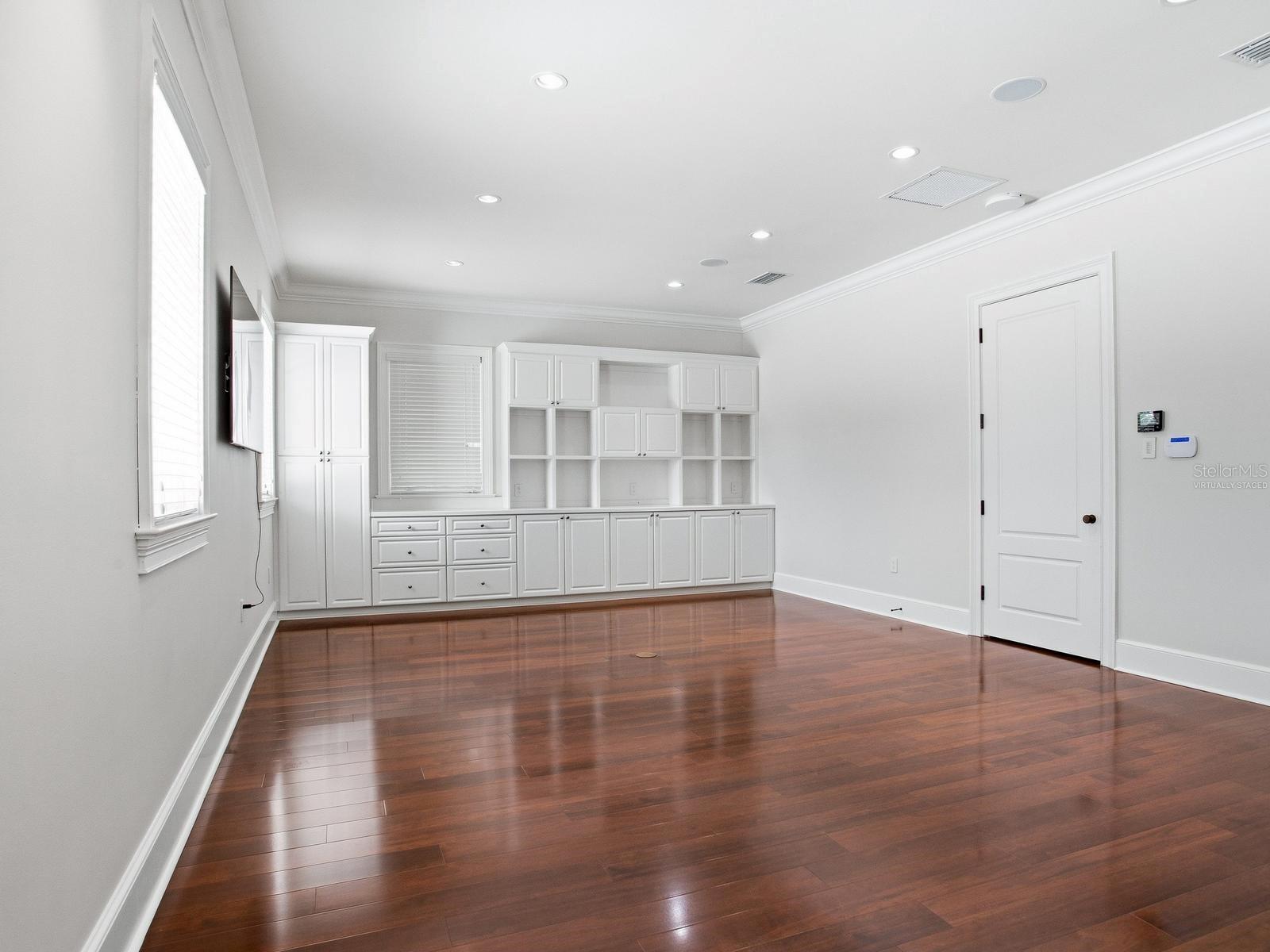 4623 W SAN JOSE ST — photo 64