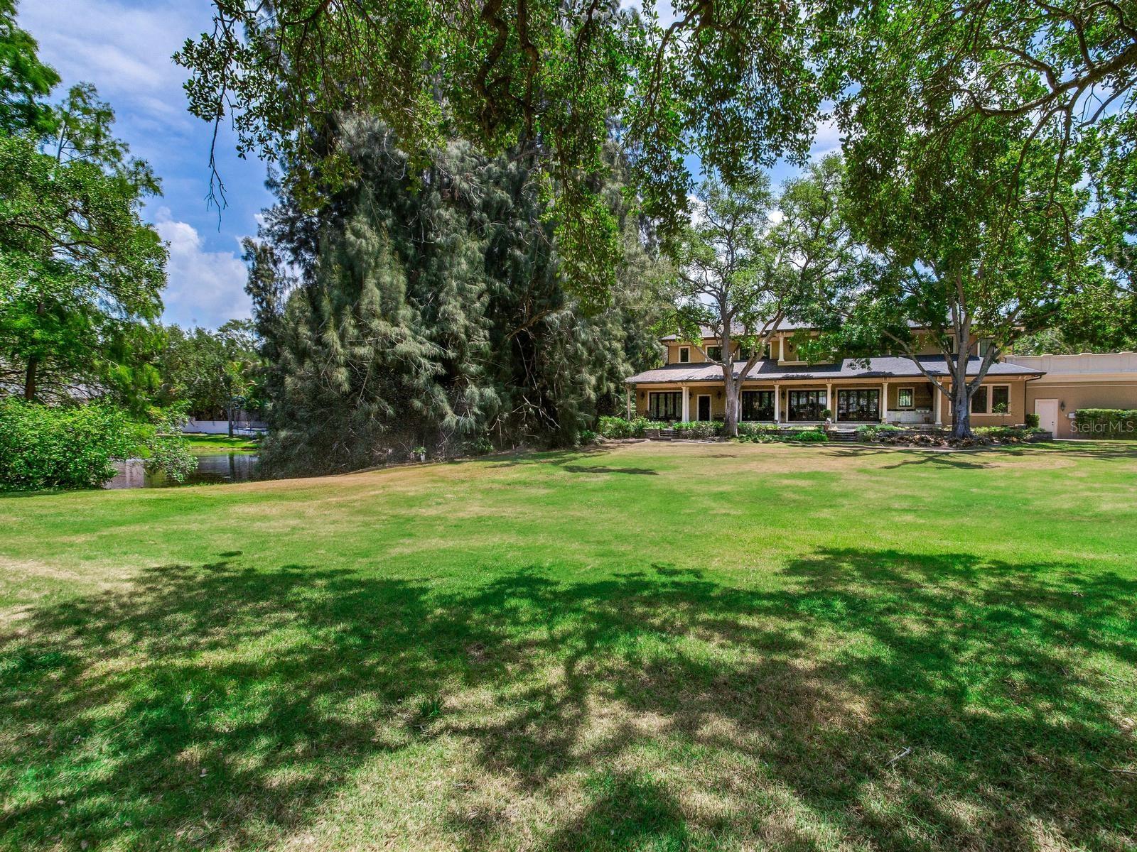 4623 W SAN JOSE ST — photo 85