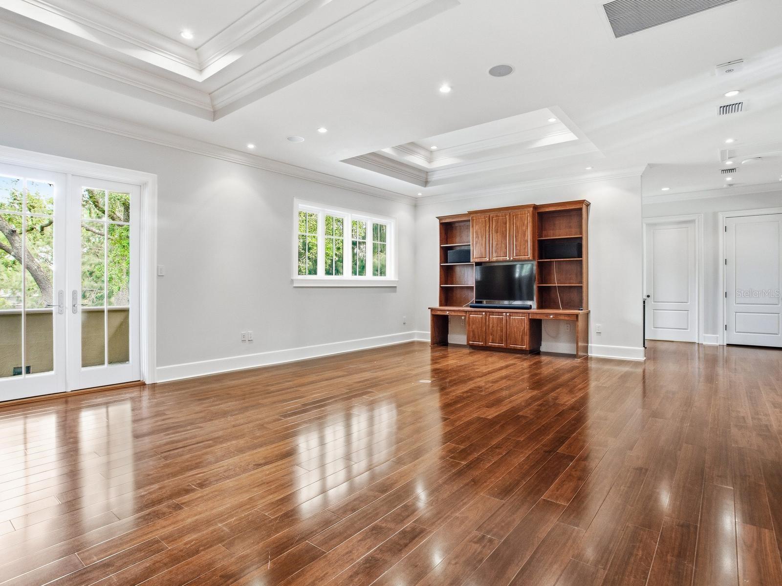 4623 W SAN JOSE ST — photo 38