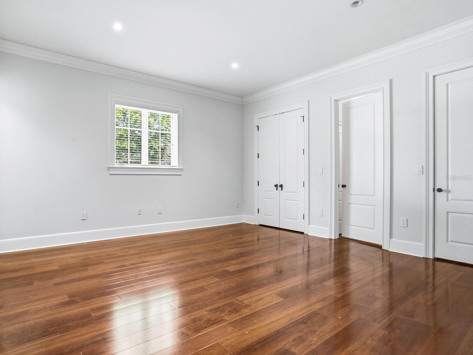 4623 W SAN JOSE ST — photo 66