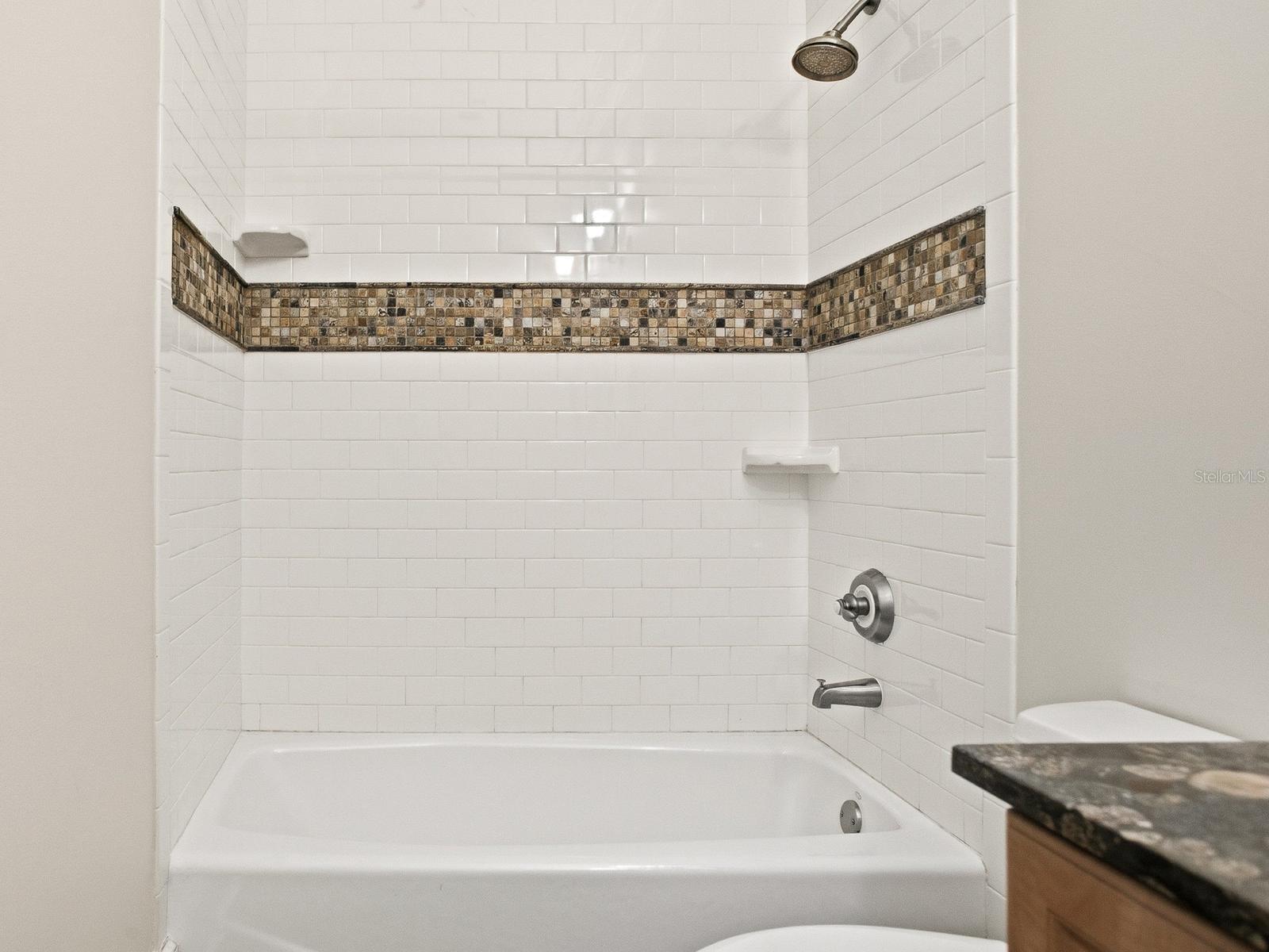 4623 W SAN JOSE ST — photo 70