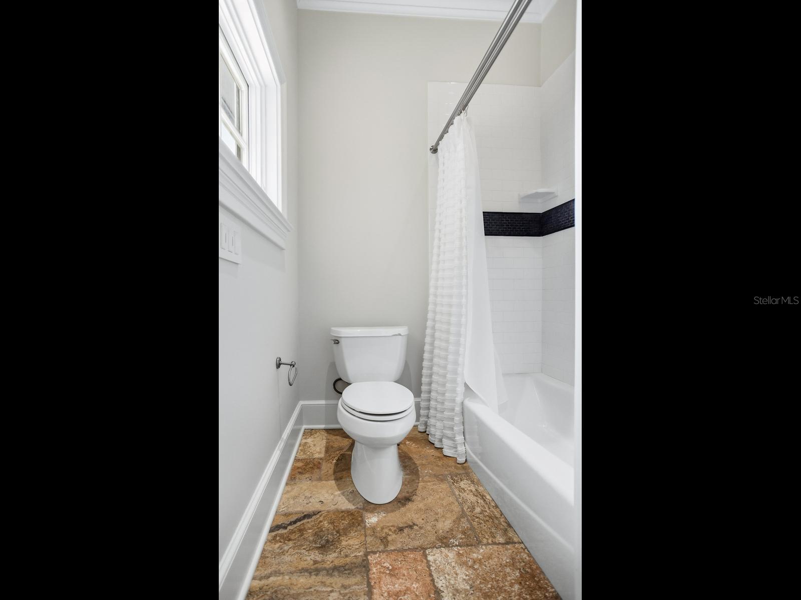 4623 W SAN JOSE ST — photo 58