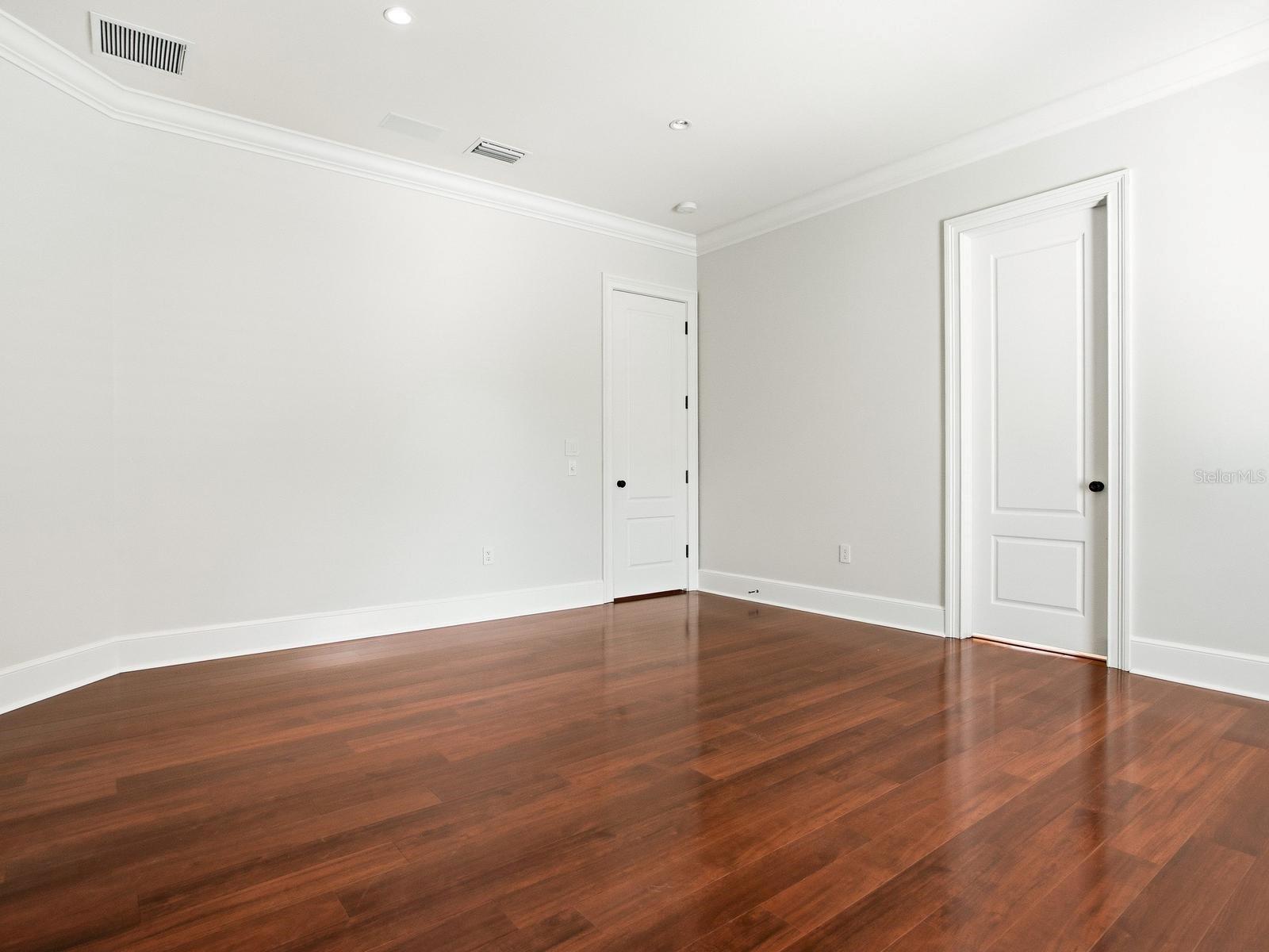 4623 W SAN JOSE ST — photo 47