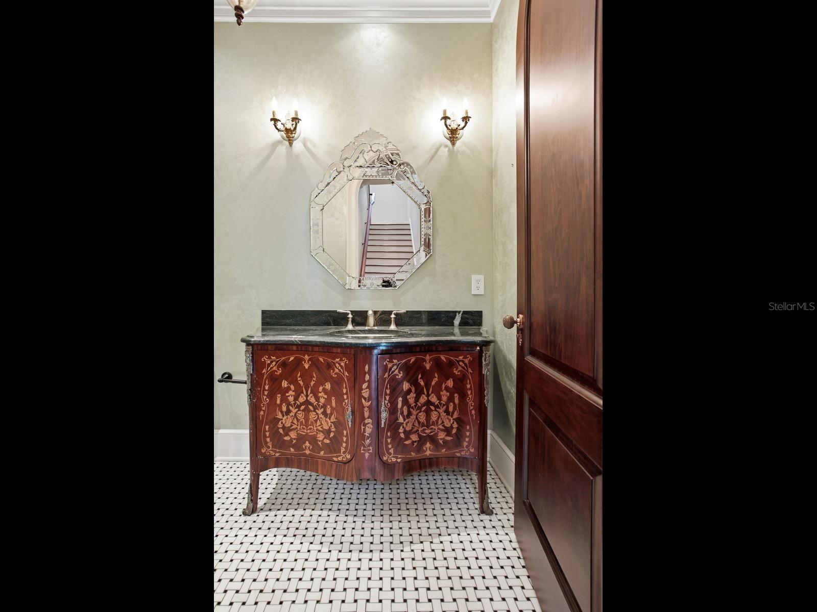 4623 W SAN JOSE ST — photo 33