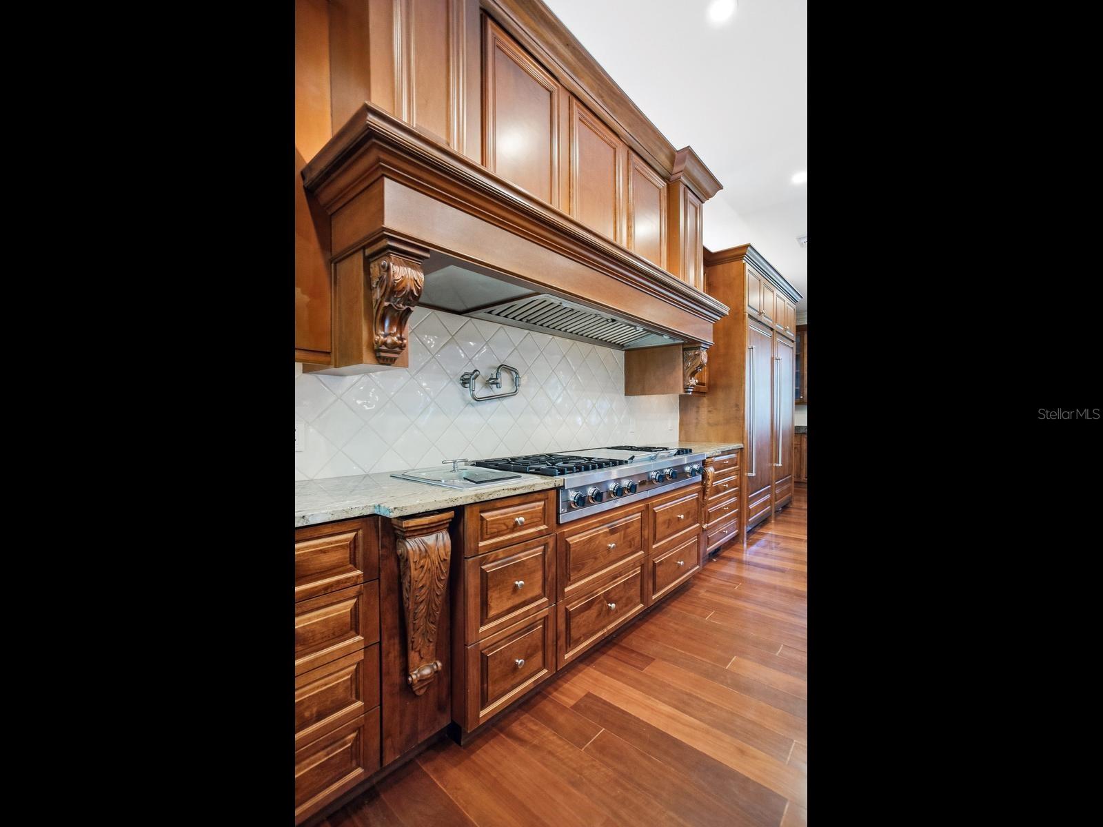 4623 W SAN JOSE ST — photo 19