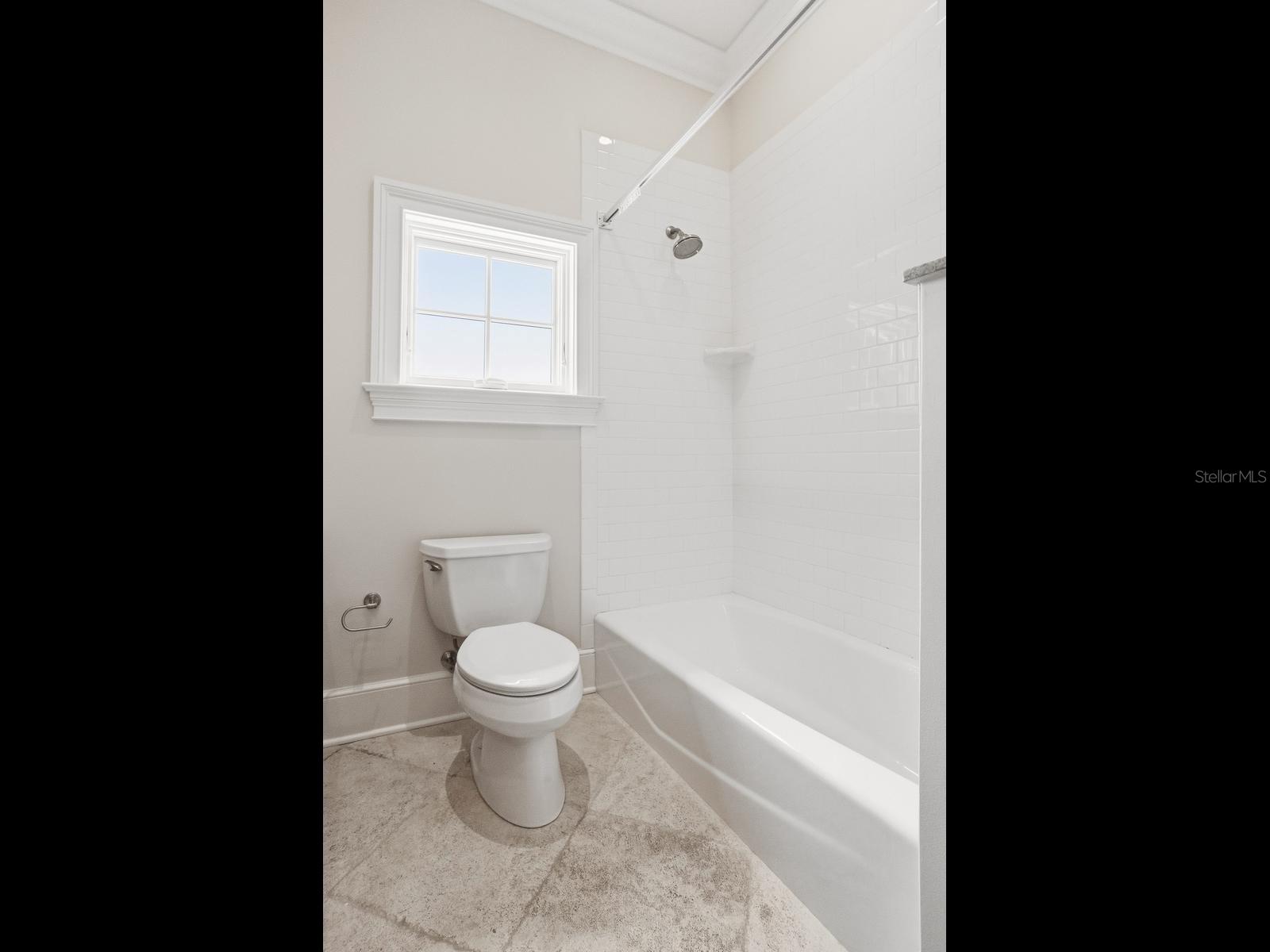 4623 W SAN JOSE ST — photo 50