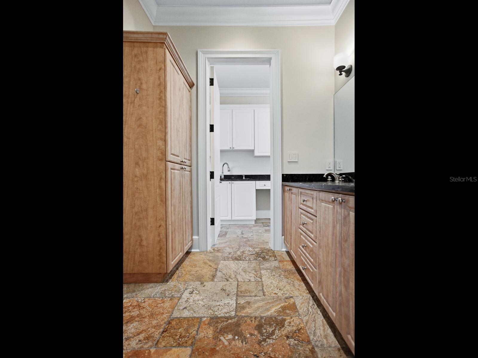4623 W SAN JOSE ST — photo 57