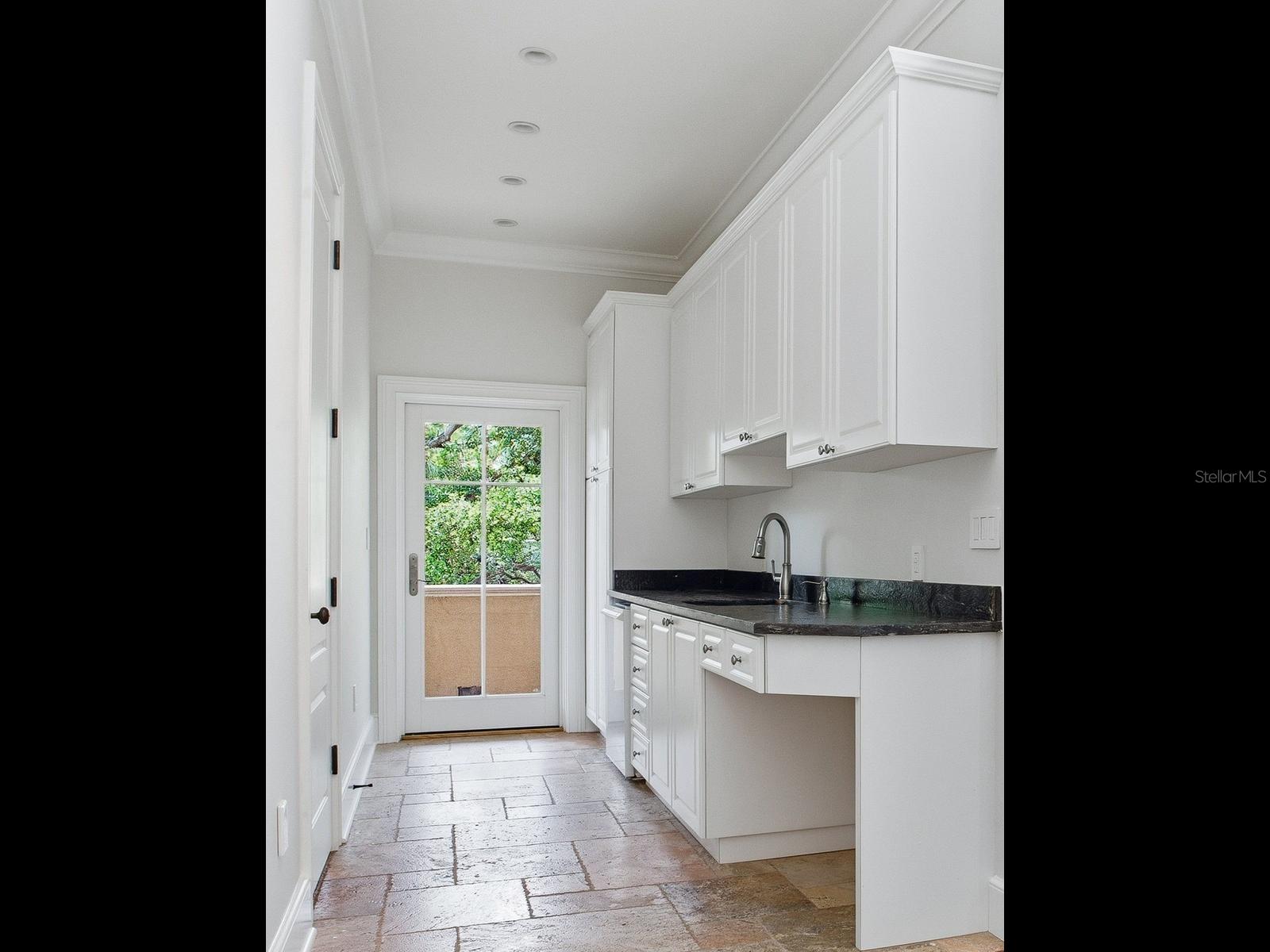 4623 W SAN JOSE ST — photo 63