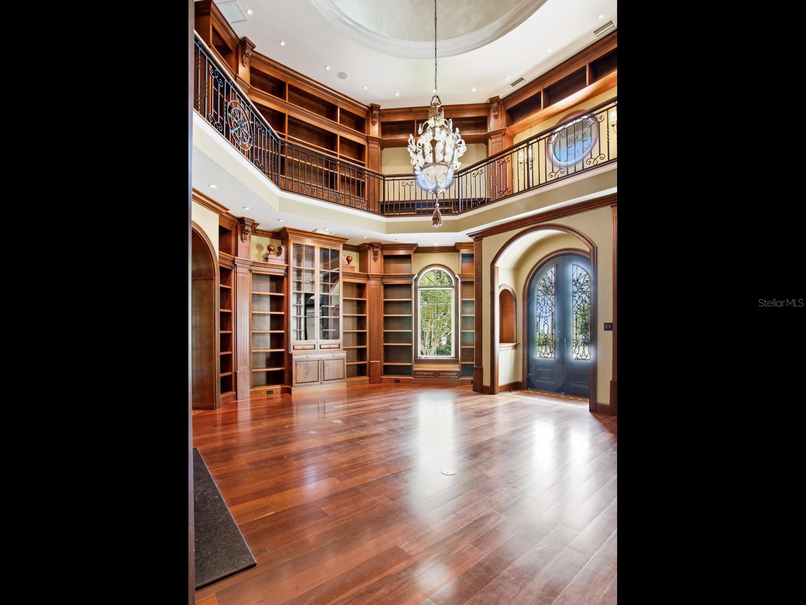 4623 W SAN JOSE ST — photo 10