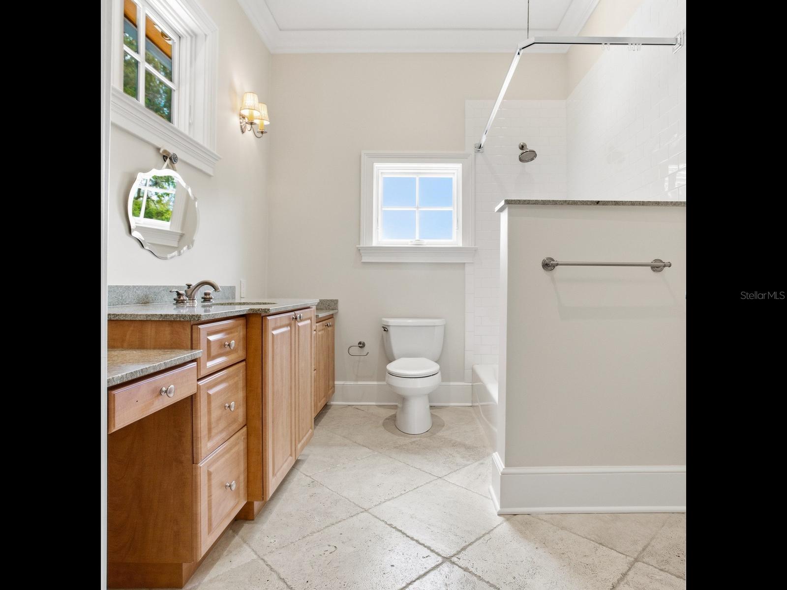 4623 W SAN JOSE ST — photo 49