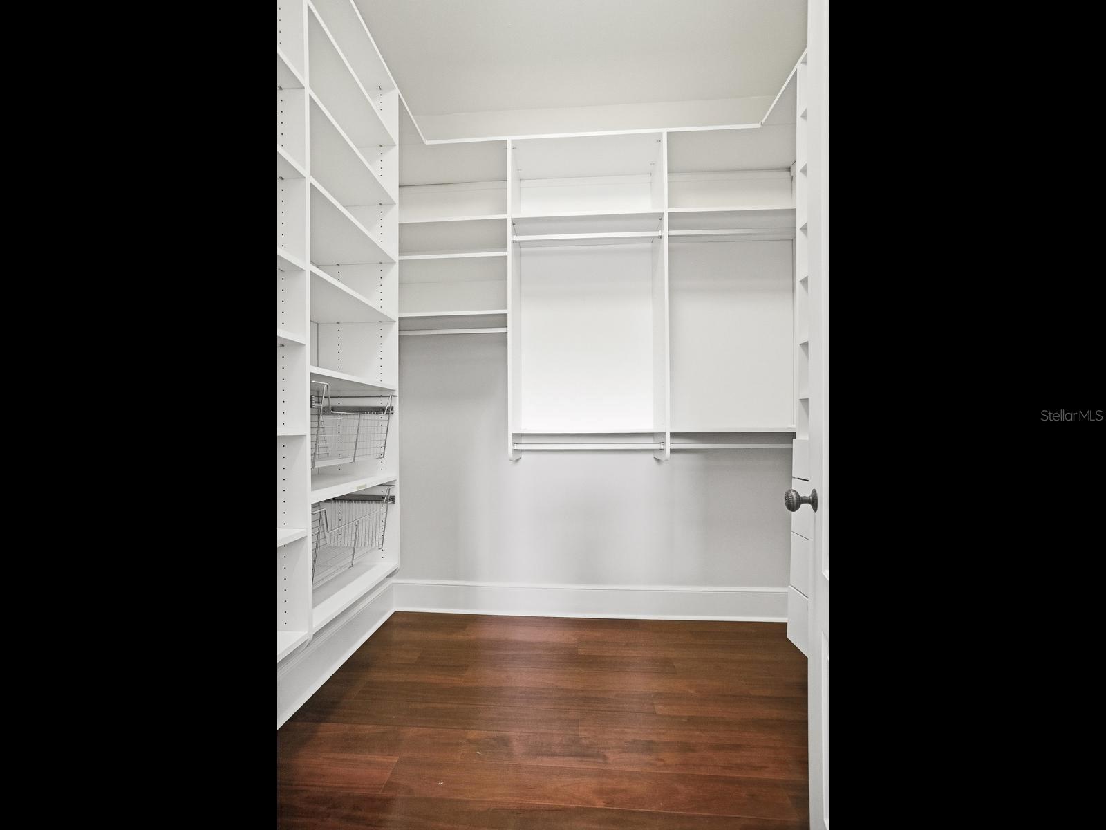 4623 W SAN JOSE ST — photo 51