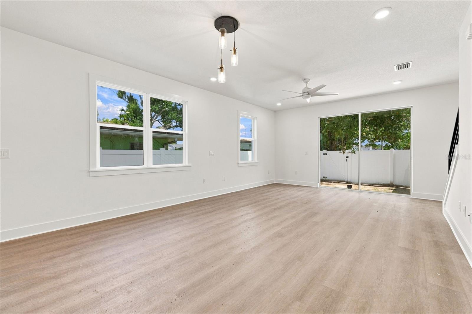 2508 W GRAY ST #1 — photo 13