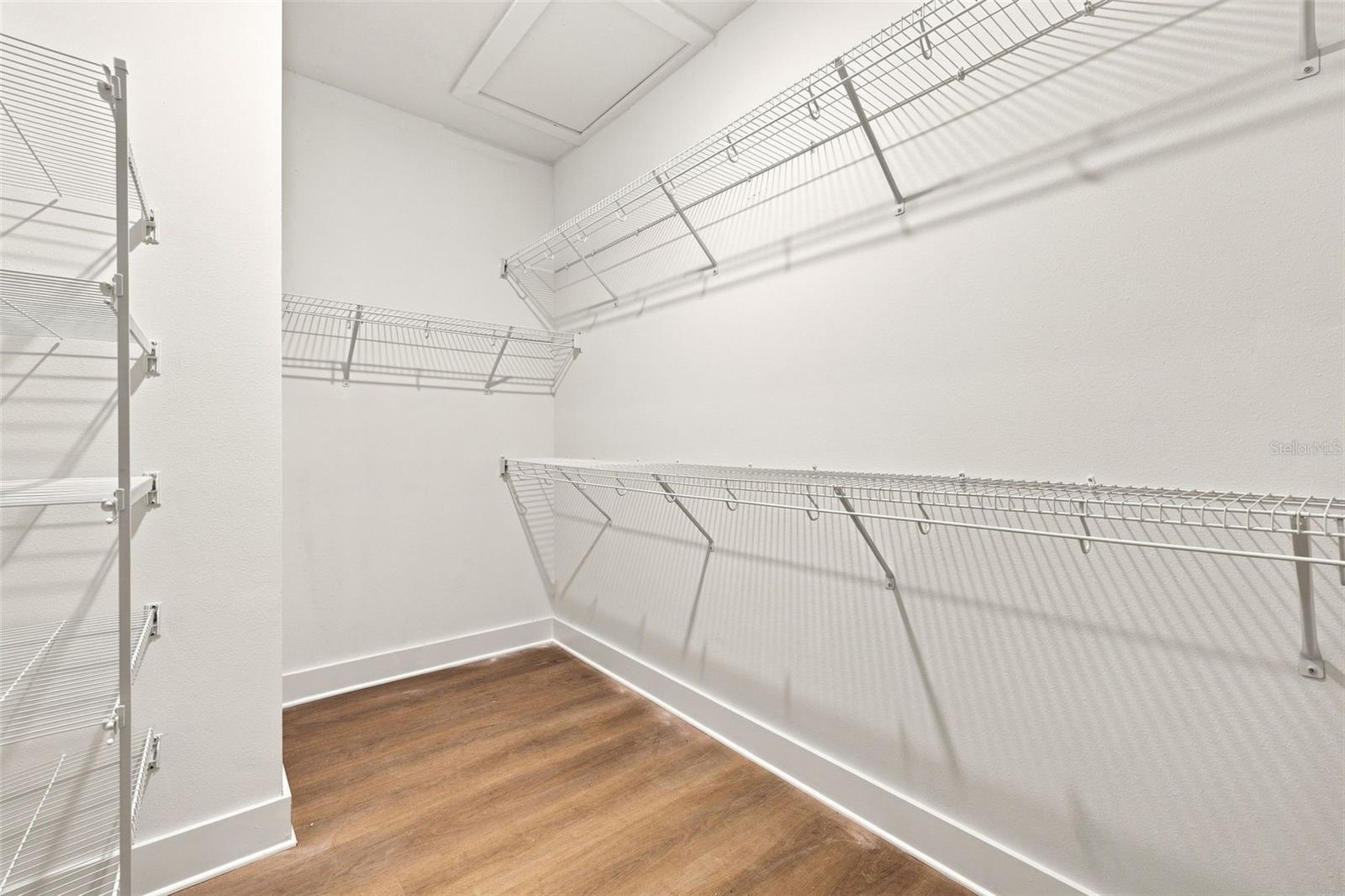 2508 W GRAY ST #1 — photo 22