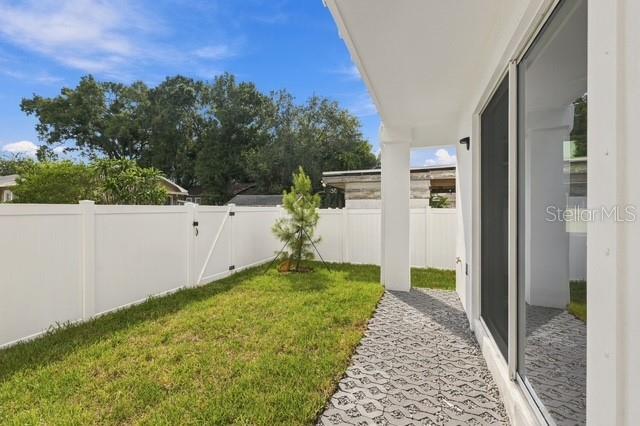 2508 W GRAY ST #1 — photo 33