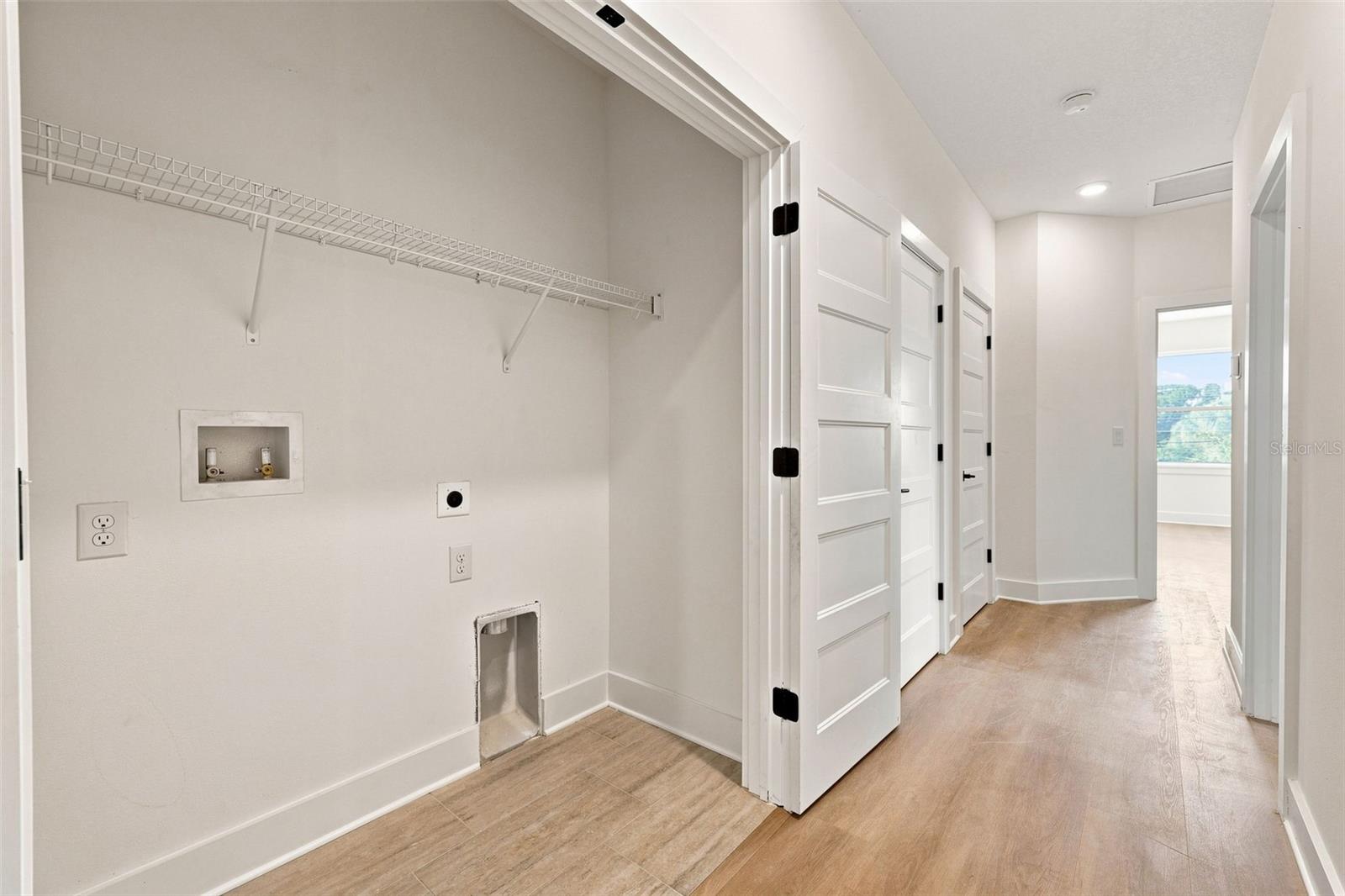 2508 W GRAY ST #1 — photo 31