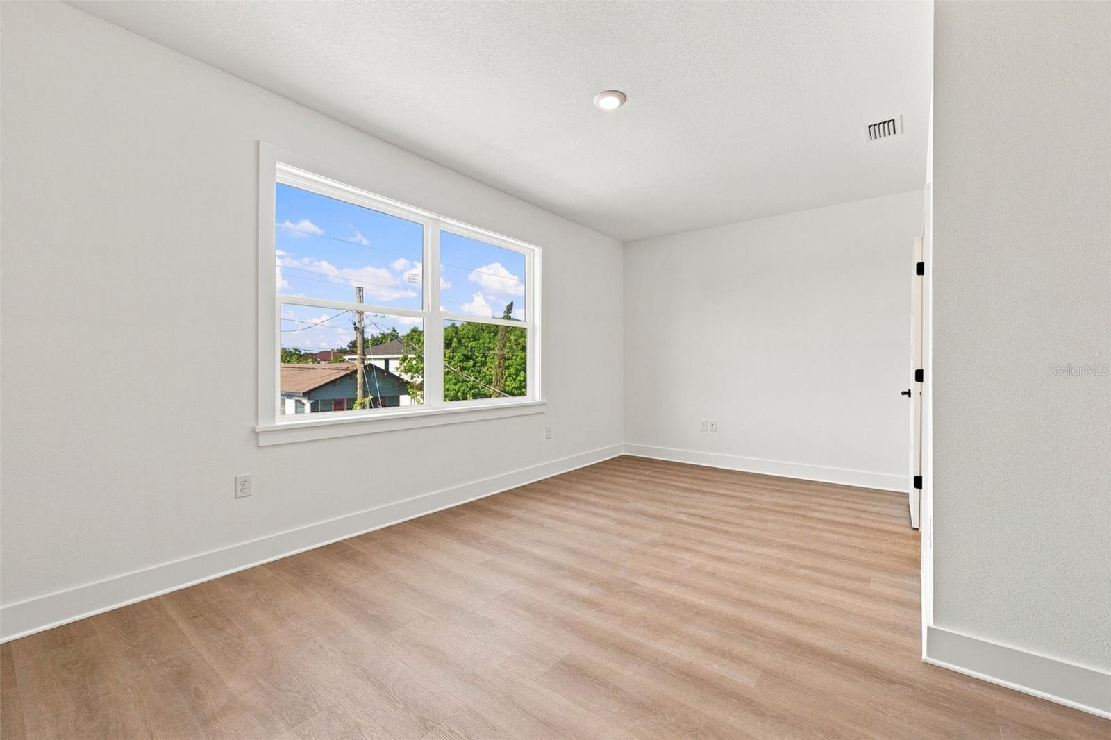 2508 W GRAY ST #1 — photo 24