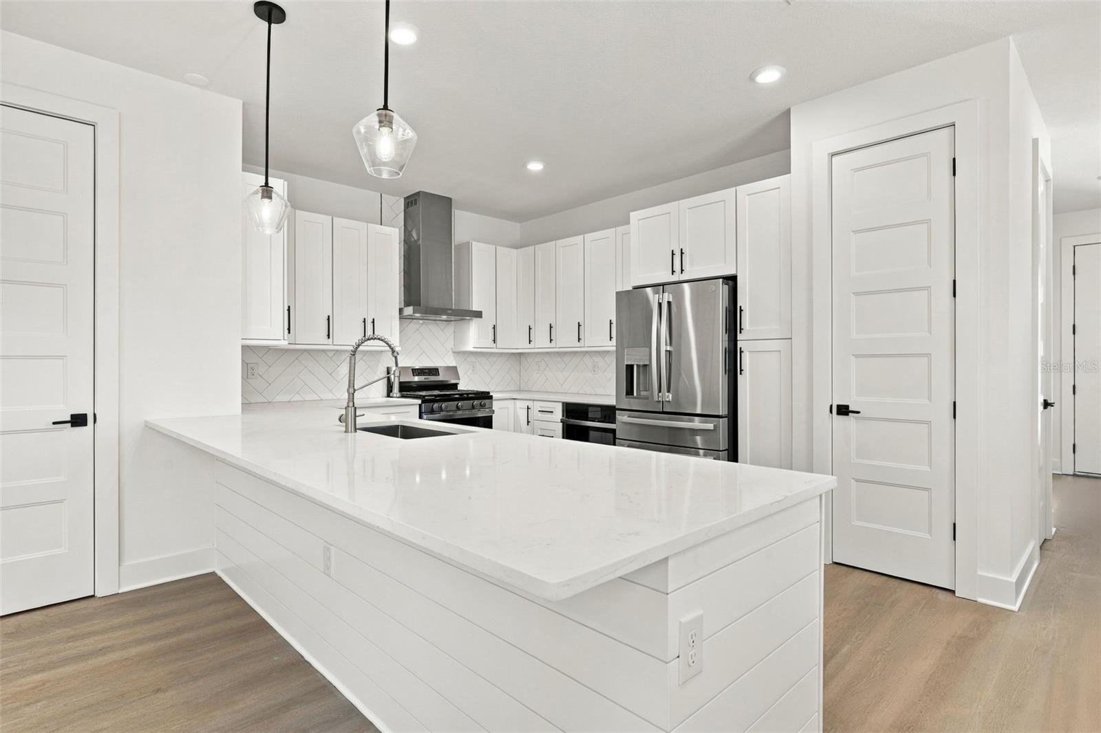 2508 W GRAY ST #1 — photo 5