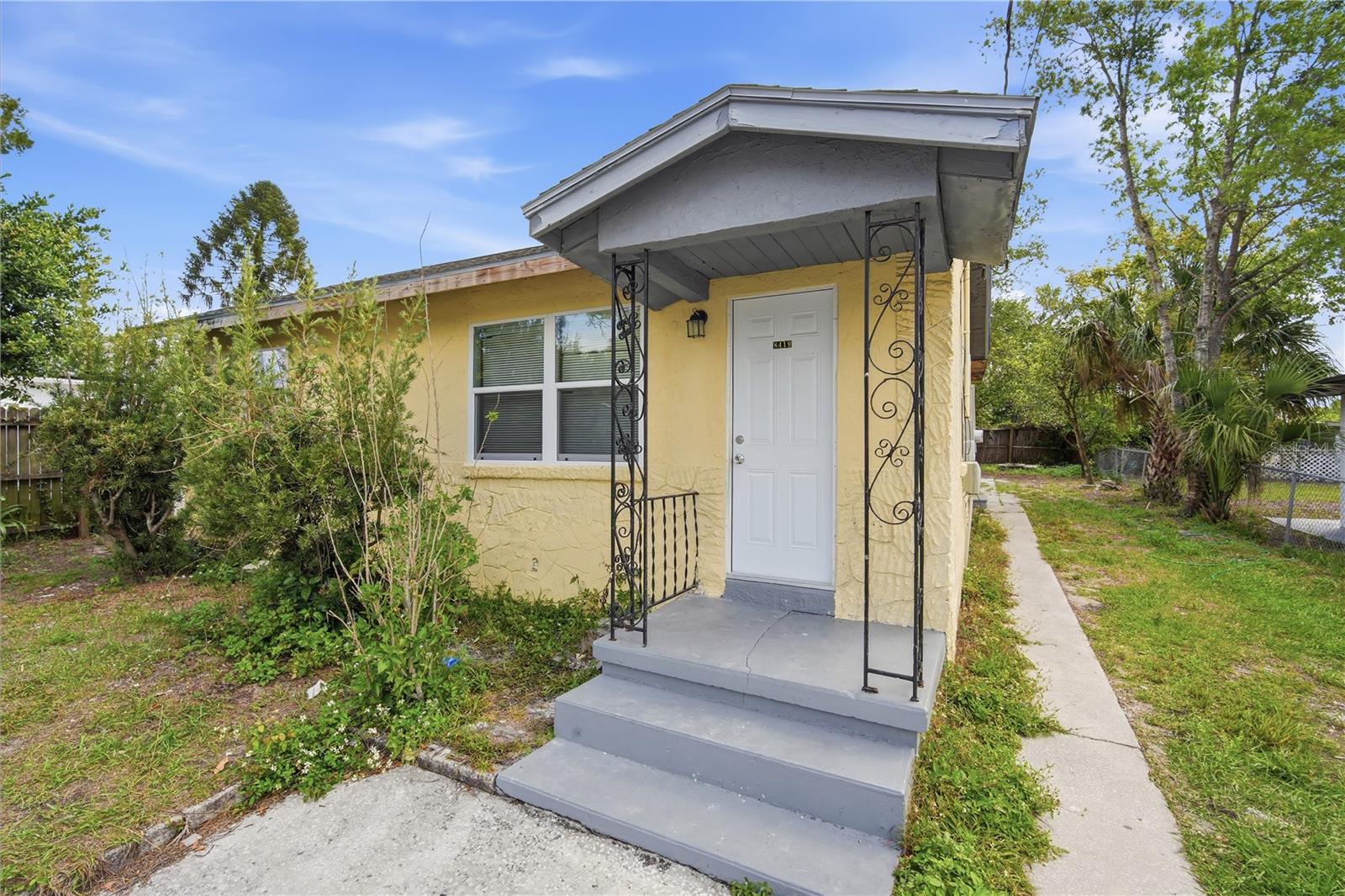 8419 N SEMMES ST — photo 3