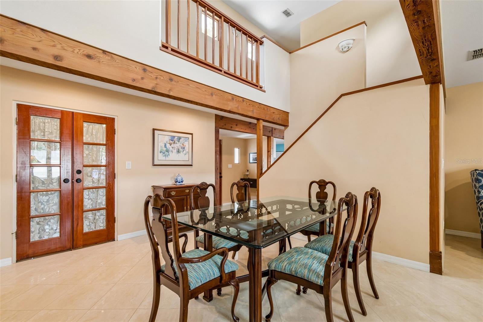 3421 BRIAN RD S — photo 23