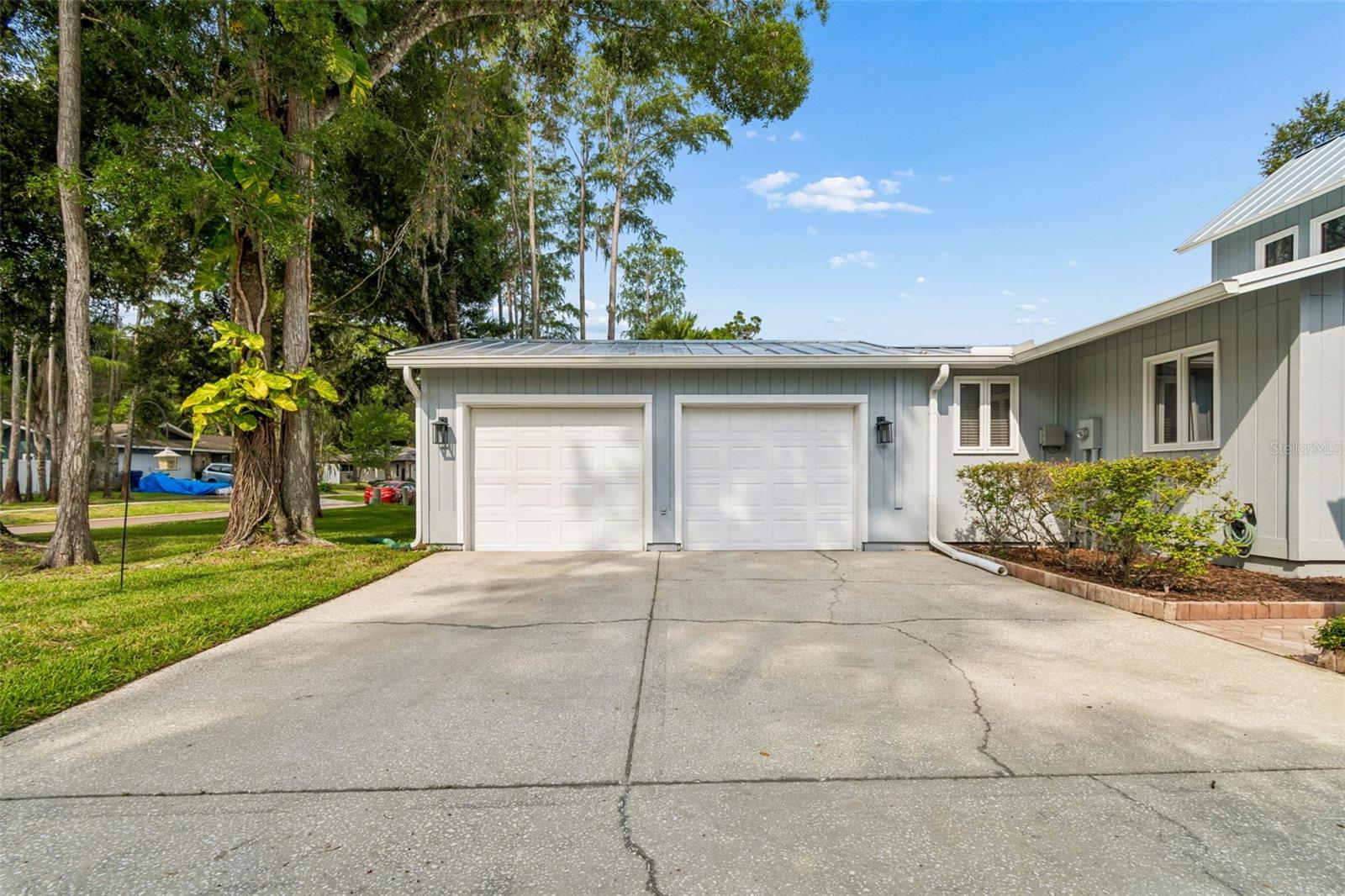 3421 BRIAN RD S — photo 4