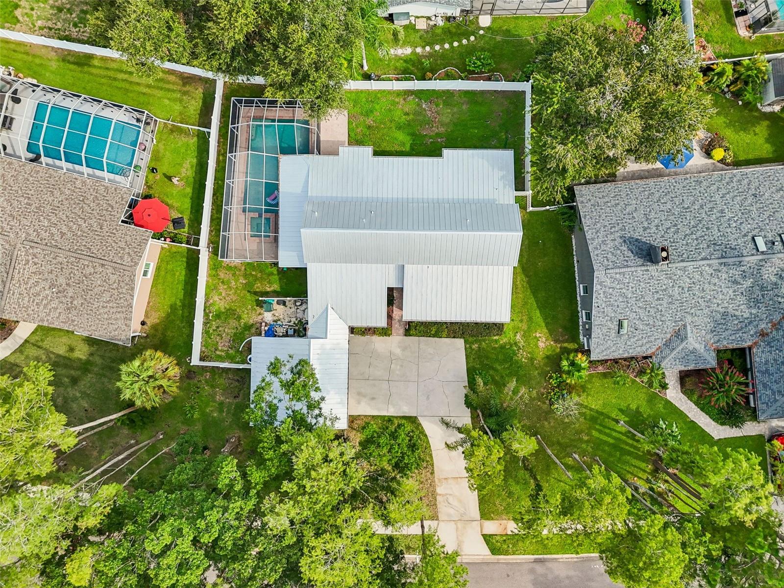 3421 BRIAN RD S — photo 80