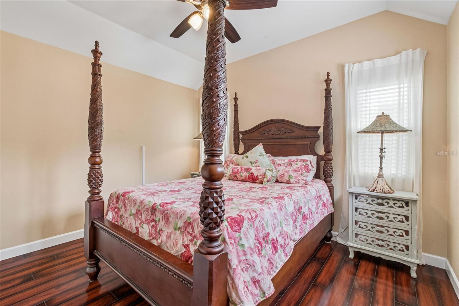3421 BRIAN RD S — photo 48
