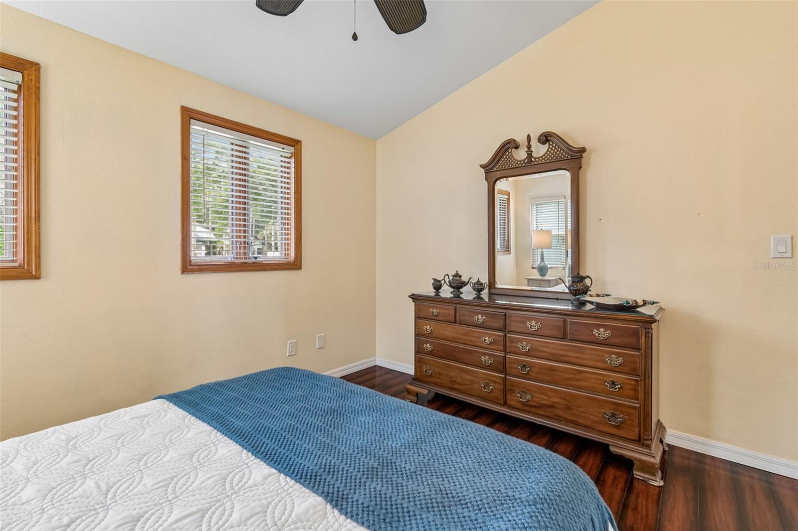 3421 BRIAN RD S — photo 36