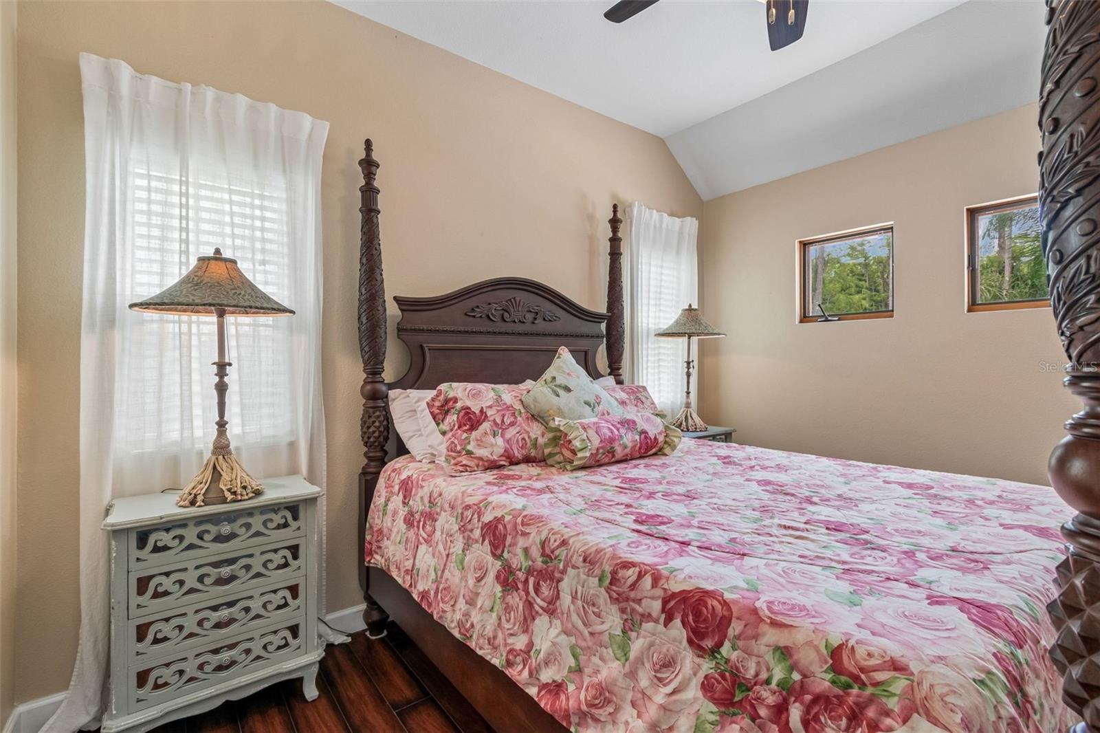 3421 BRIAN RD S — photo 49