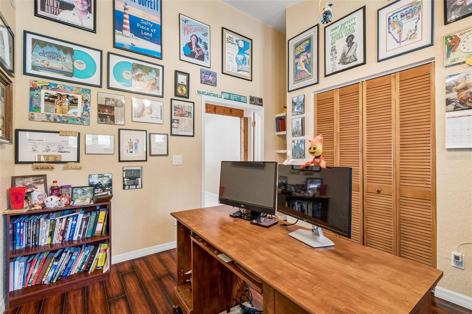 3421 BRIAN RD S — photo 42