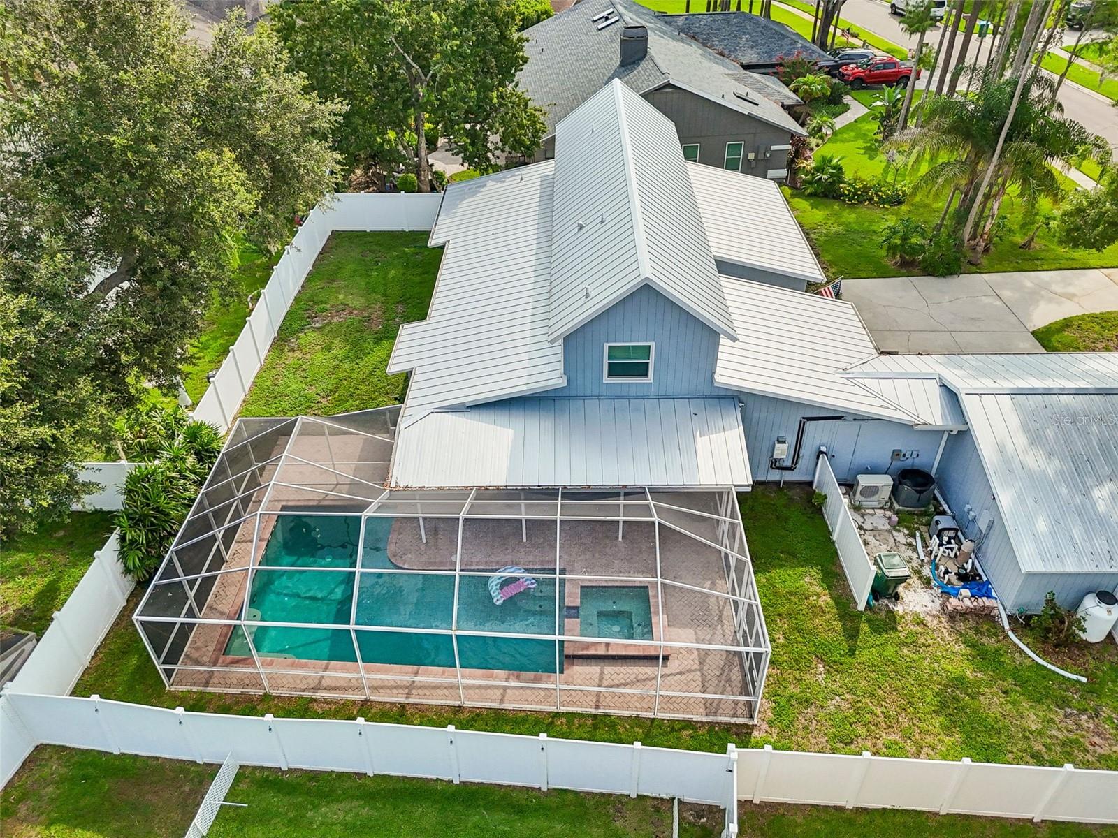 3421 BRIAN RD S — photo 81
