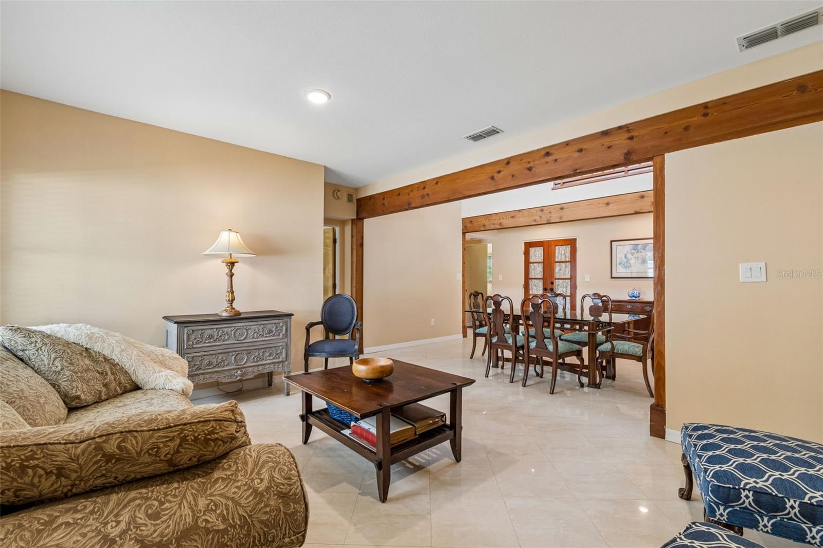 3421 BRIAN RD S — photo 26