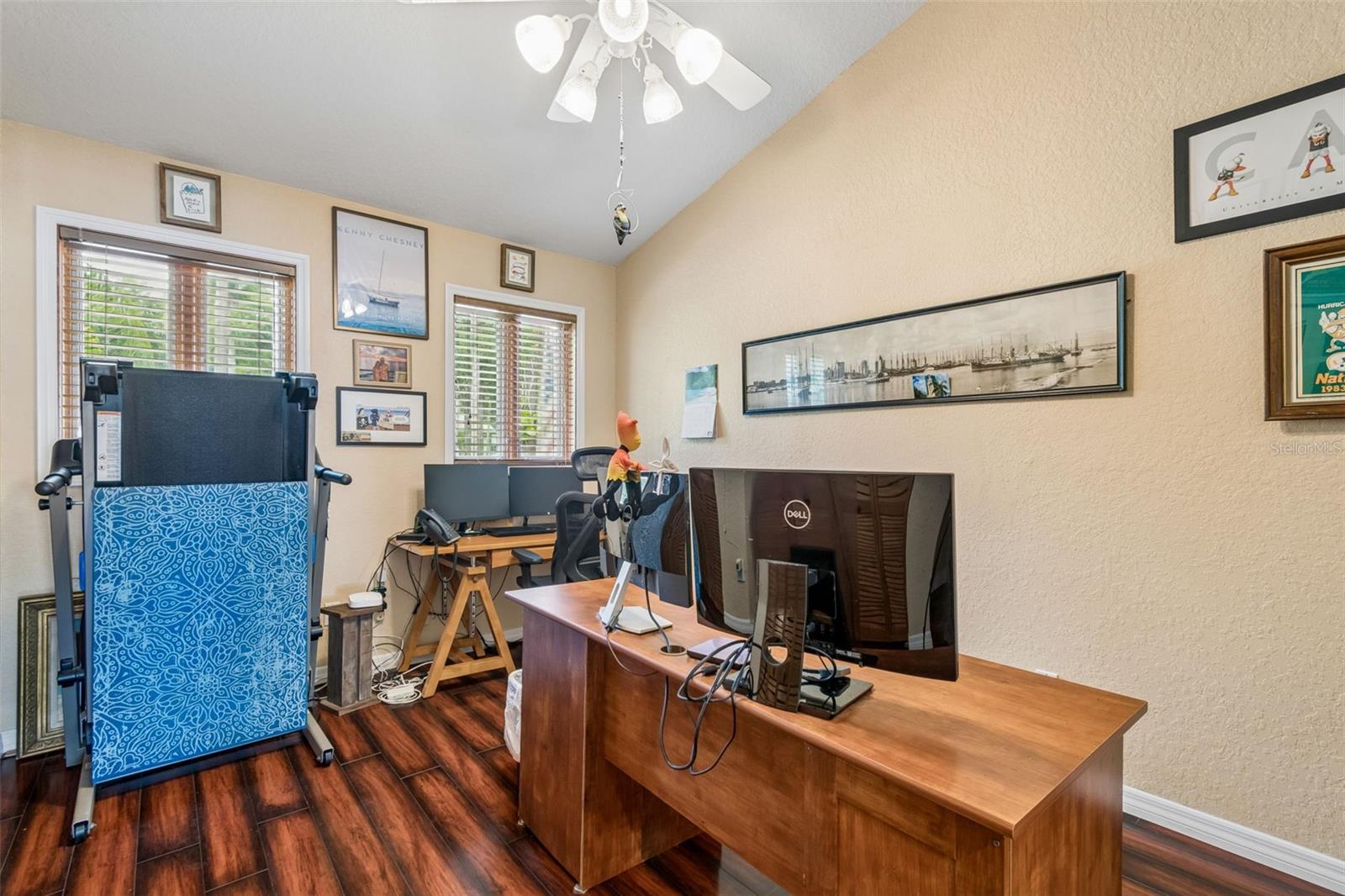 3421 BRIAN RD S — photo 41