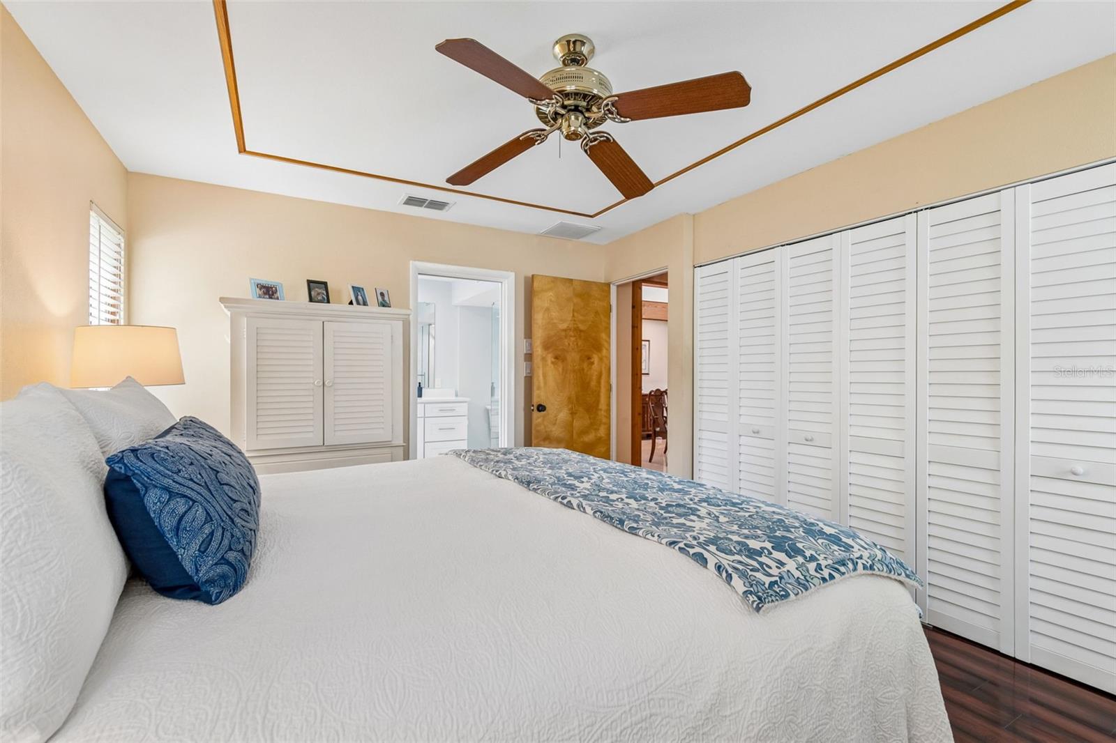 3421 BRIAN RD S — photo 29