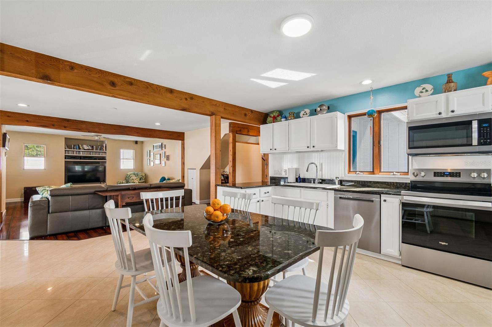 3421 BRIAN RD S — photo 18